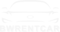 bwrentcar.id